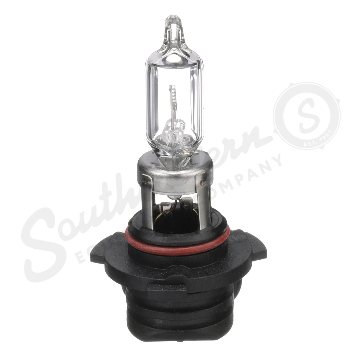87316352 - OEM 65-WATT HALOGEN BULB - CASE CONSTRUCTION