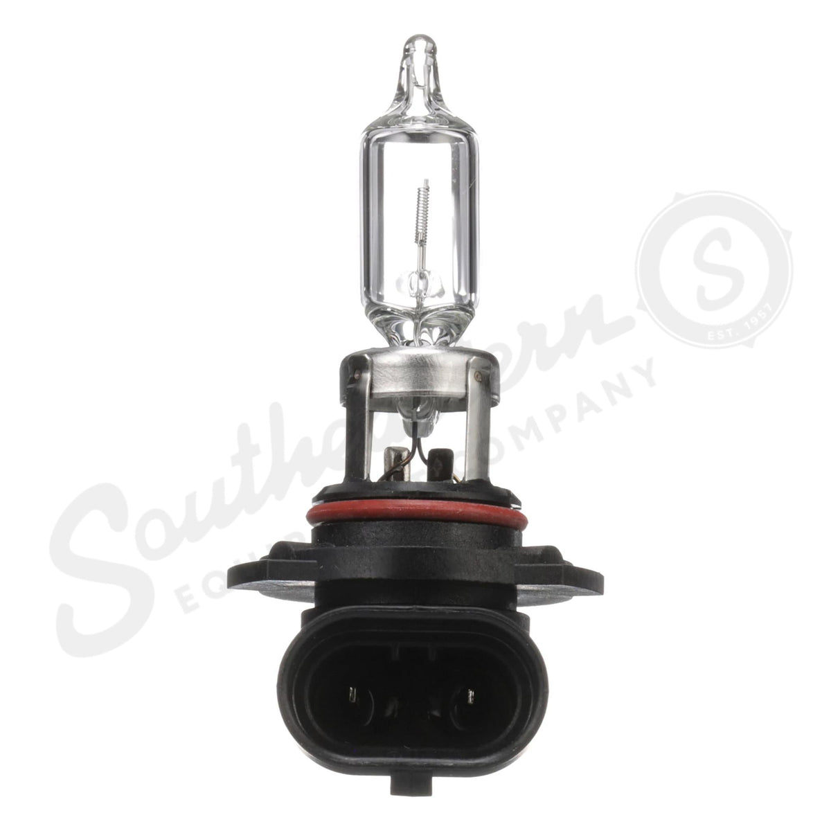 87316352 - OEM 65-WATT HALOGEN BULB - CASE CONSTRUCTION