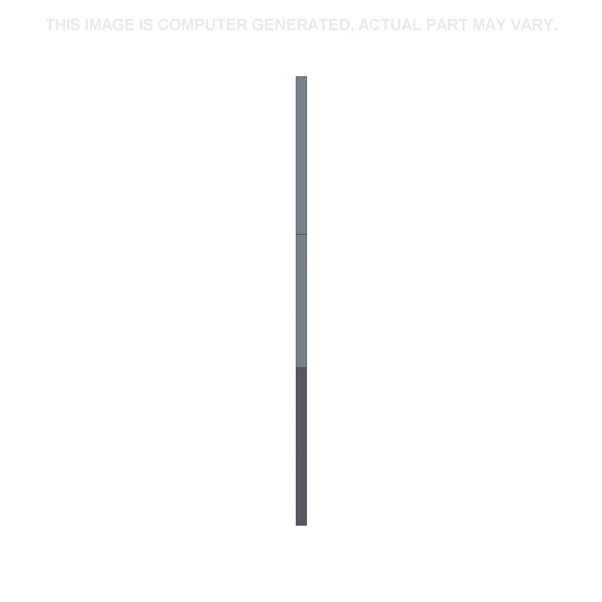 87317417 - OEM SHIM - CASE CONSTRUCTION
