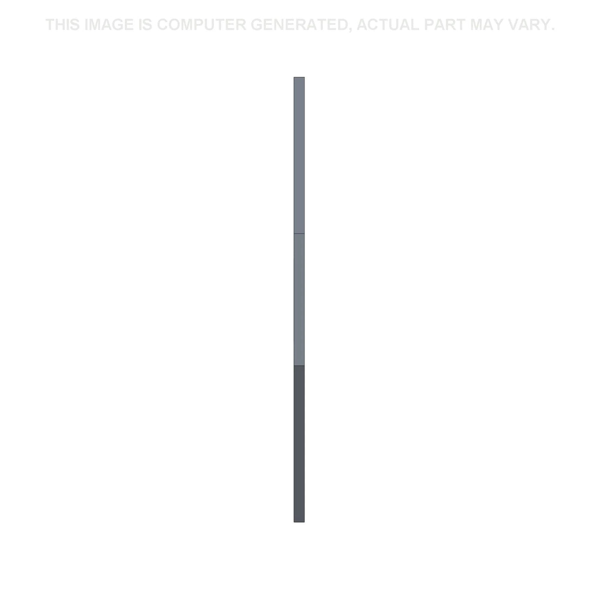 87317417 - OEM SHIM - CASE CONSTRUCTION