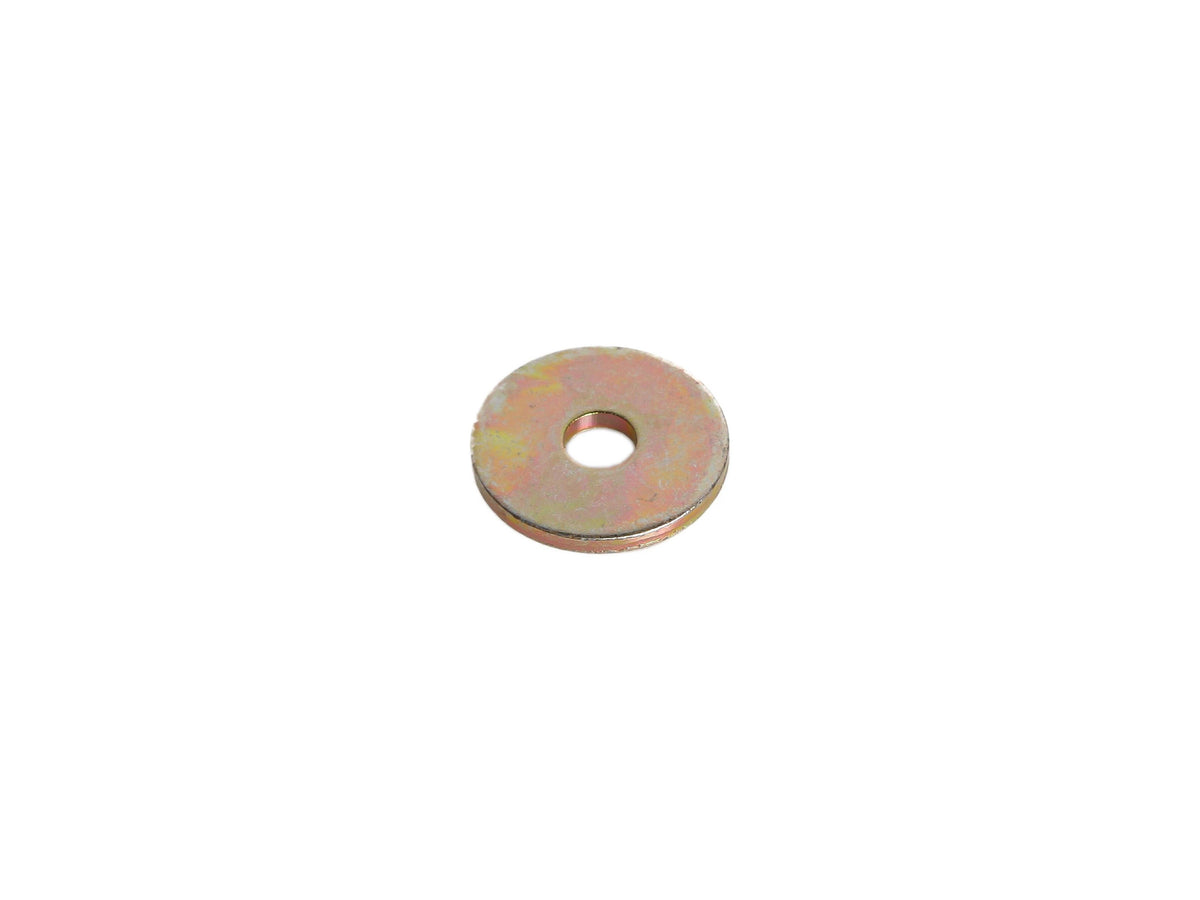 87317427 - OEM WASHER - CASE CONSTRUCTION