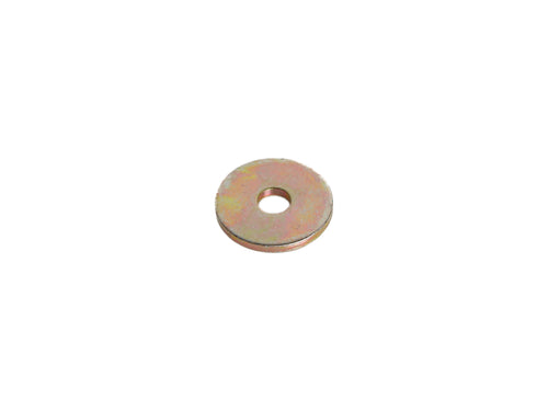 87317427 - OEM WASHER - CASE CONSTRUCTION