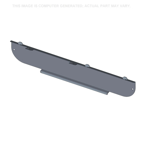 87317600 - Protection OEM - Case Construction