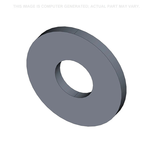 87317689 - Arandela OEM - Case Construction