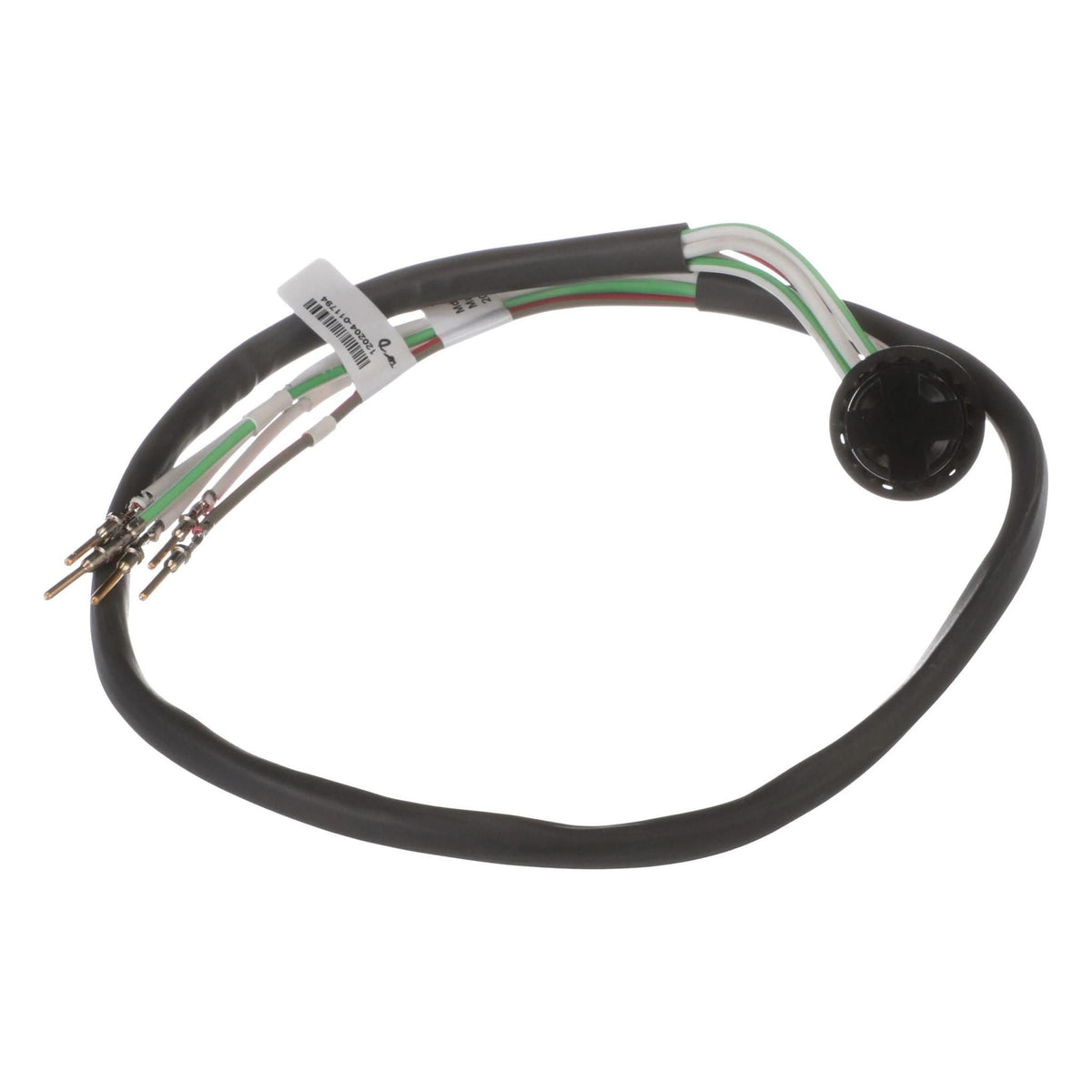 87318441 - OEM HEADER CONTROL SWITCH - CASE CONSTRUCTION