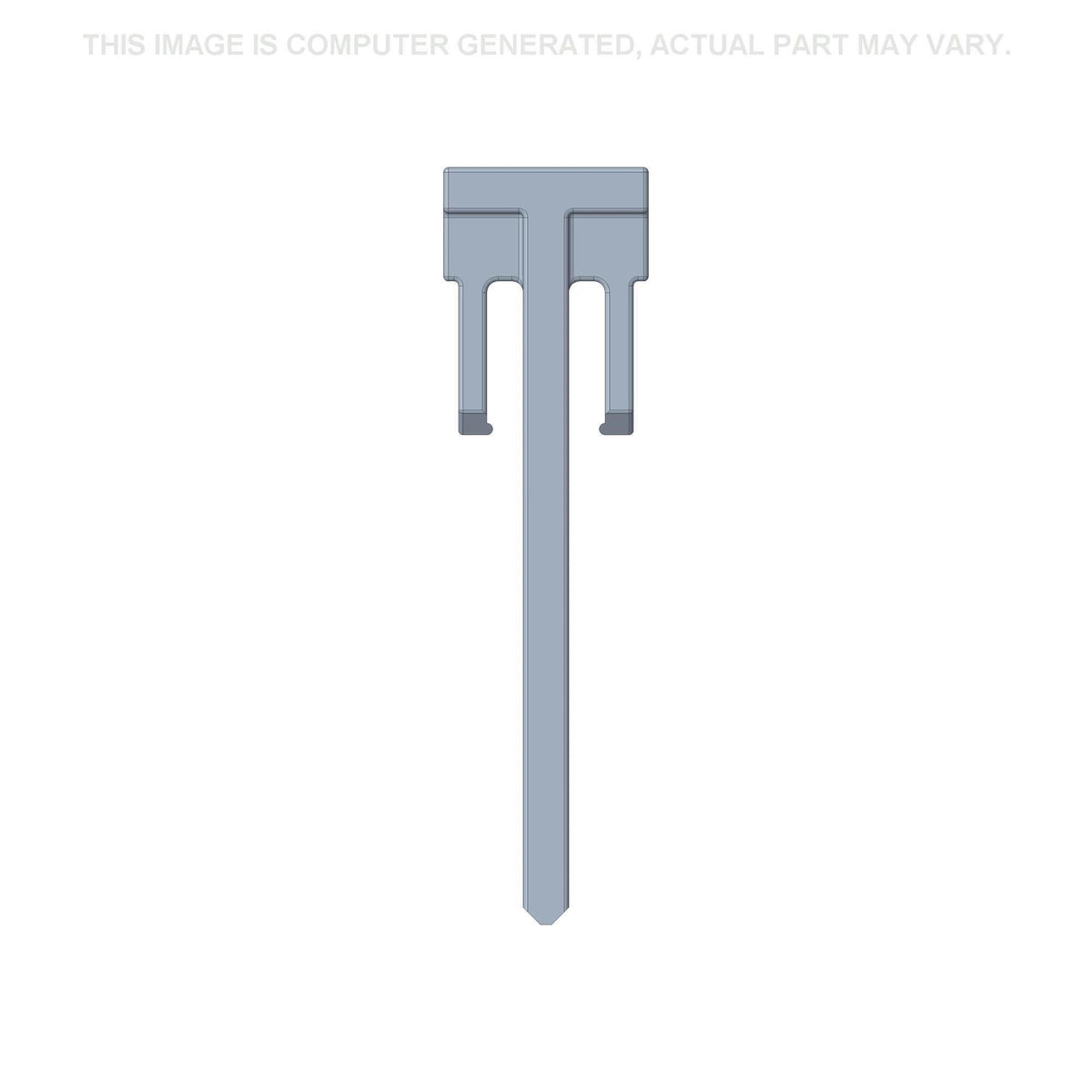 87318617 - OEM BLOCK JUNCTION - CASE CONSTRUCTION