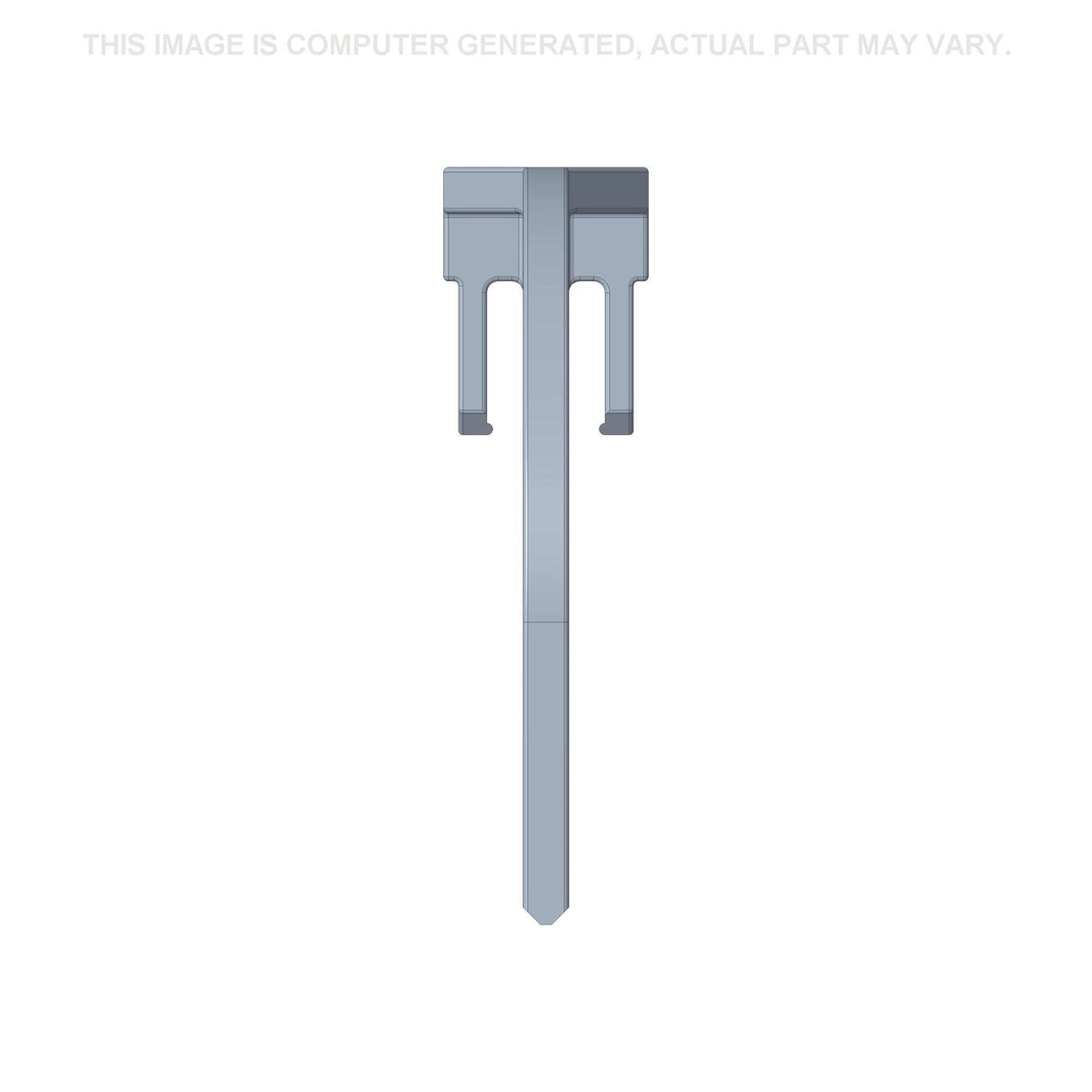 87318617 - OEM BLOCK JUNCTION - CASE CONSTRUCTION