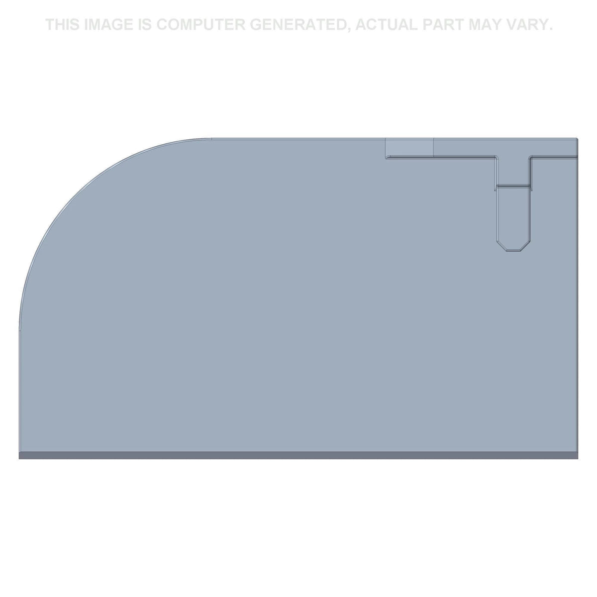87318617 - OEM BLOCK JUNCTION - CASE CONSTRUCTION