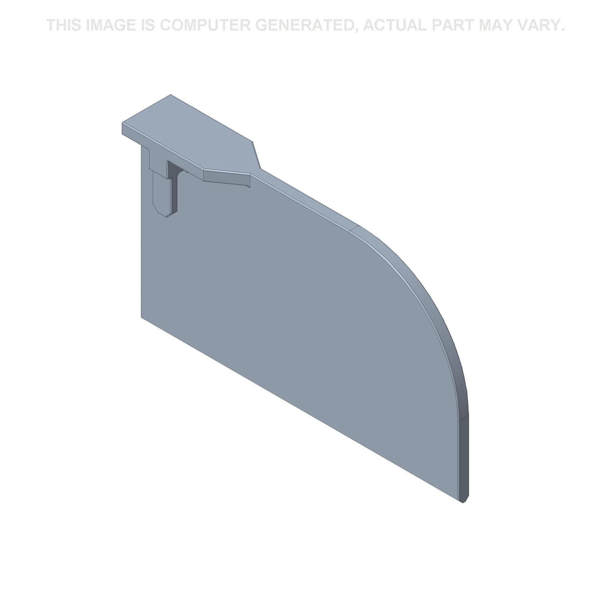 87318617 - OEM BLOCK JUNCTION - CASE CONSTRUCTION