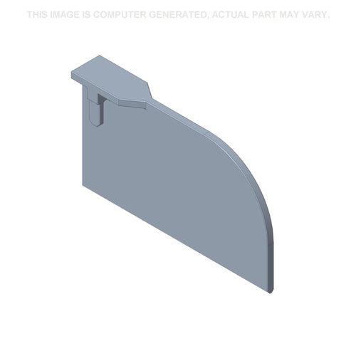 87318617 - OEM BLOCK JUNCTION - CASE CONSTRUCTION