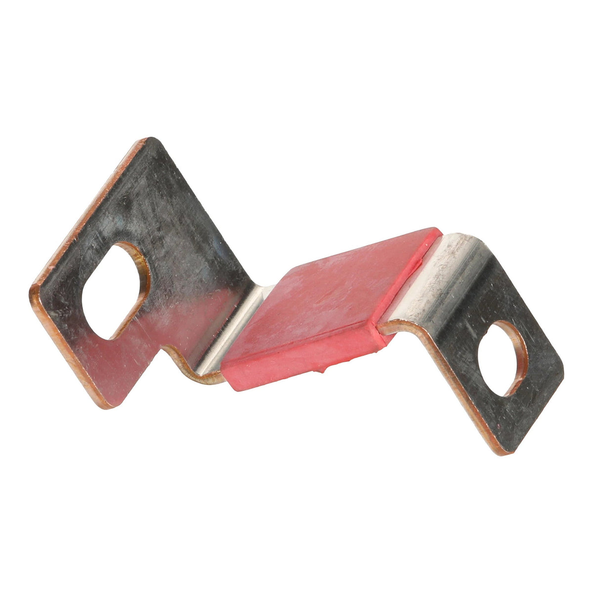 87318620 - OEM BUSBAR - CASE CONSTRUCTION