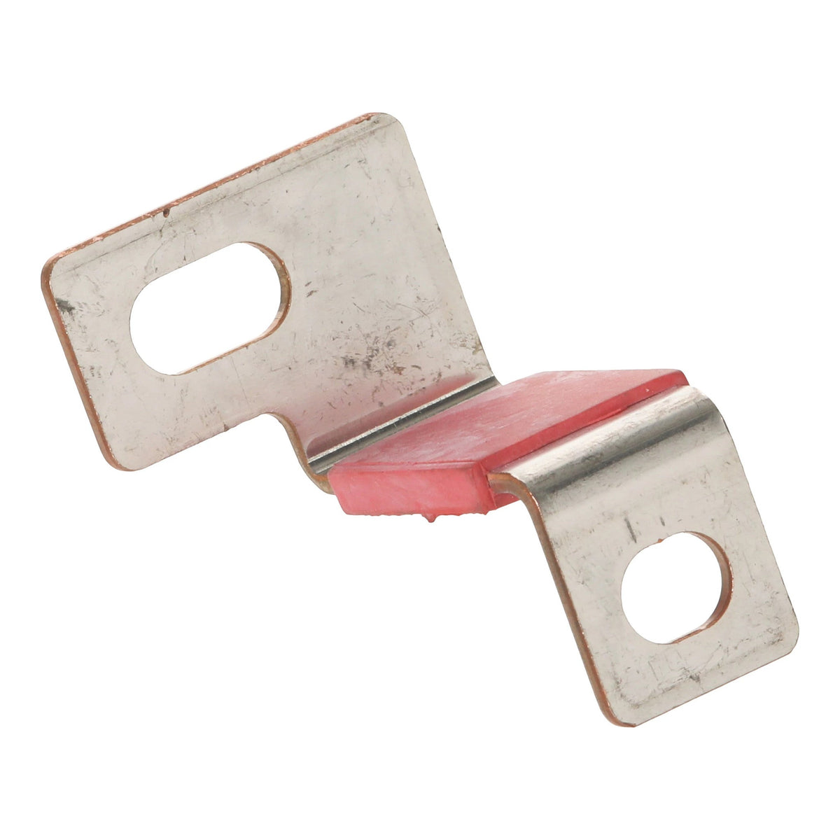 87318620 - OEM BUSBAR - CASE CONSTRUCTION