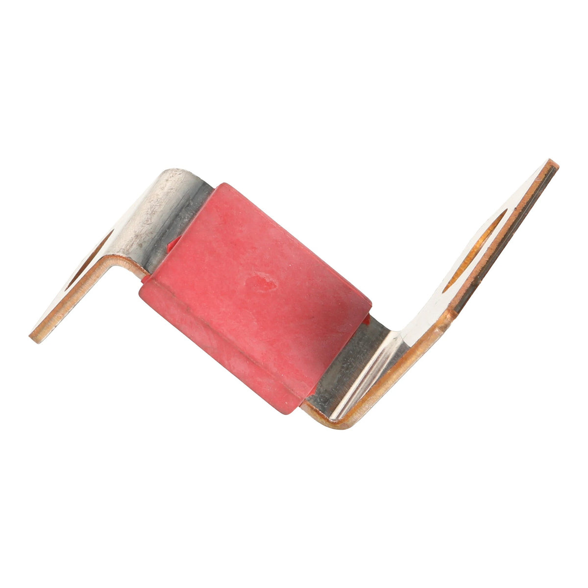 87318620 - OEM BUSBAR - CASE CONSTRUCTION