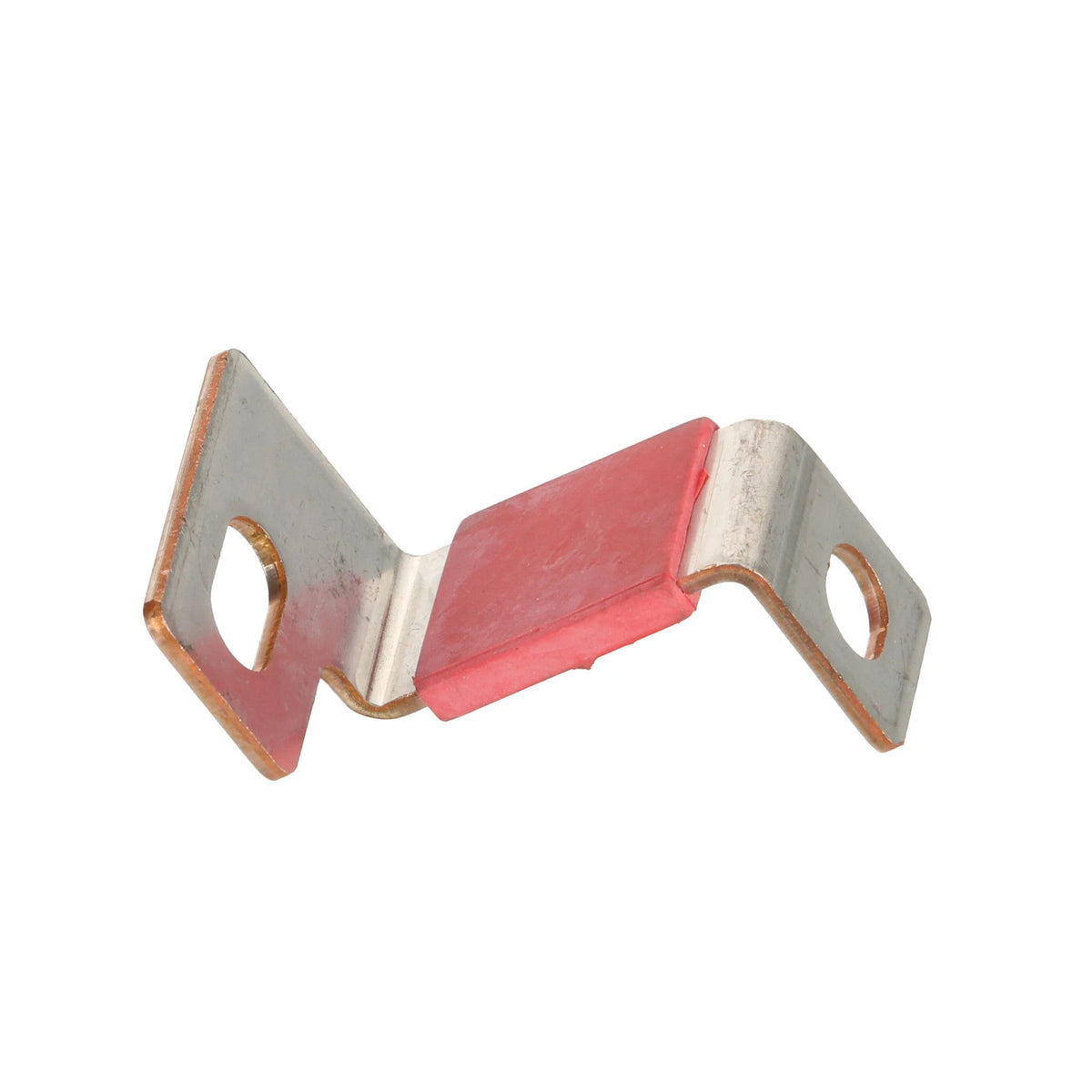 87318620 - OEM BUSBAR - CASE CONSTRUCTION