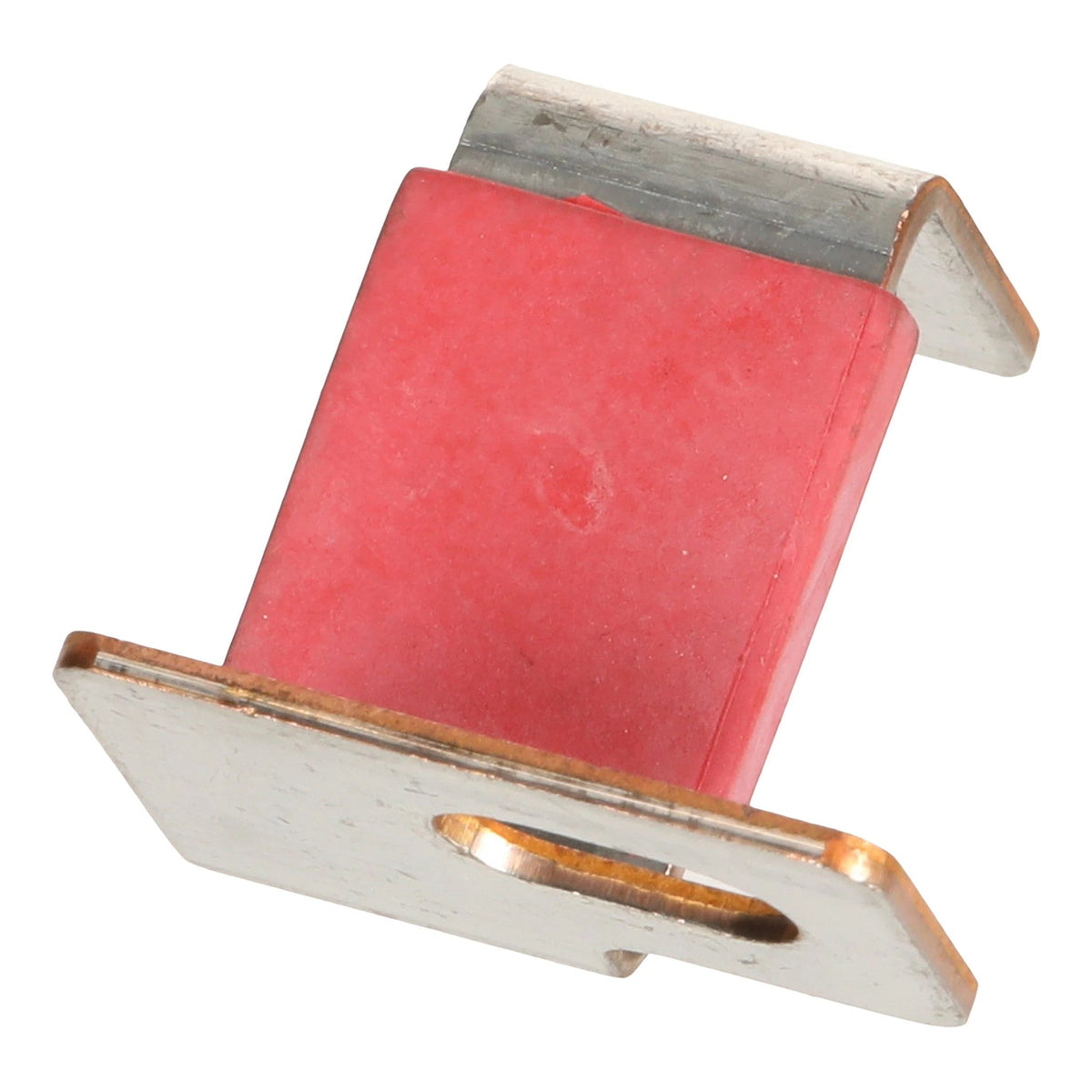 87318620 - OEM BUSBAR - CASE CONSTRUCTION