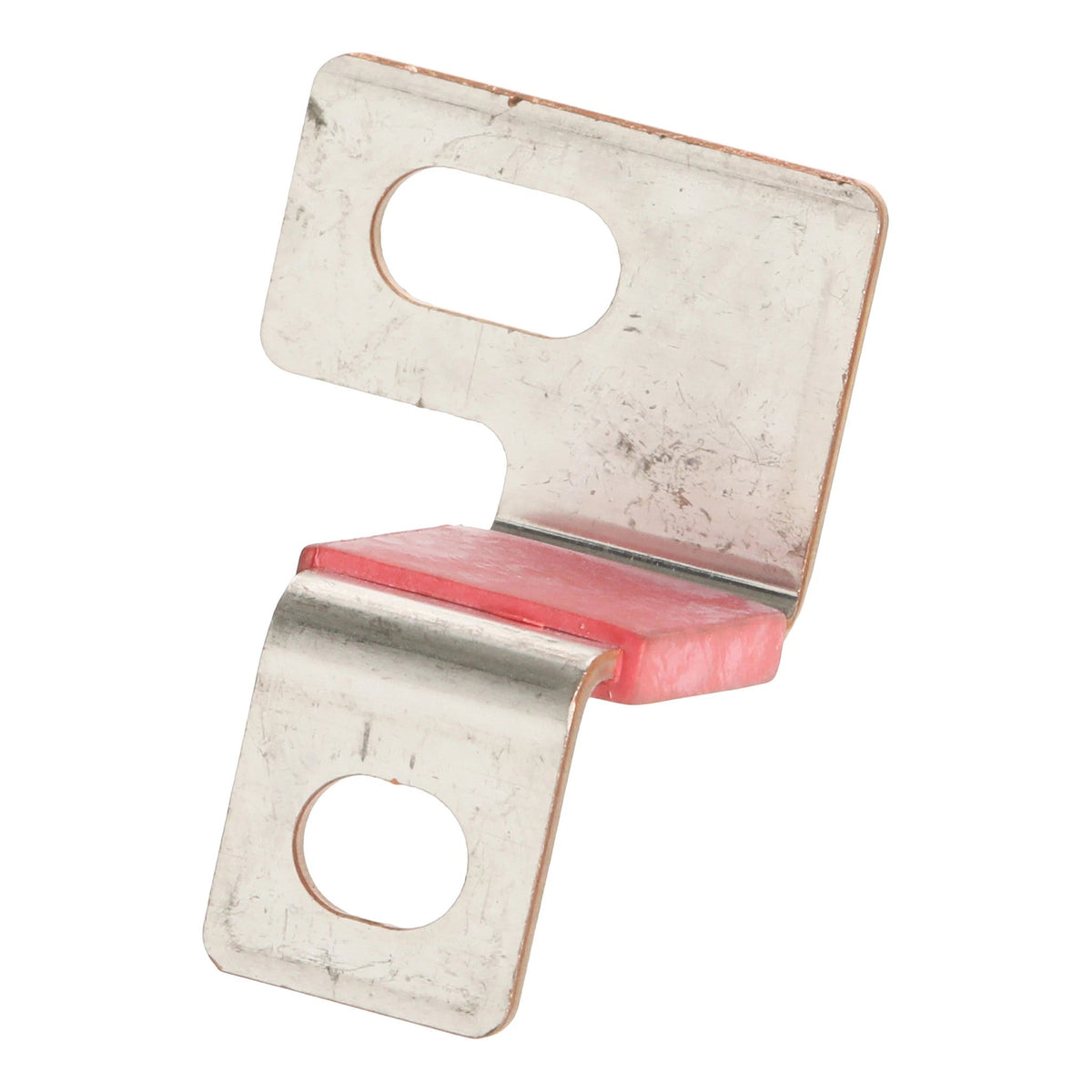 87318620 - OEM BUSBAR - CASE CONSTRUCTION