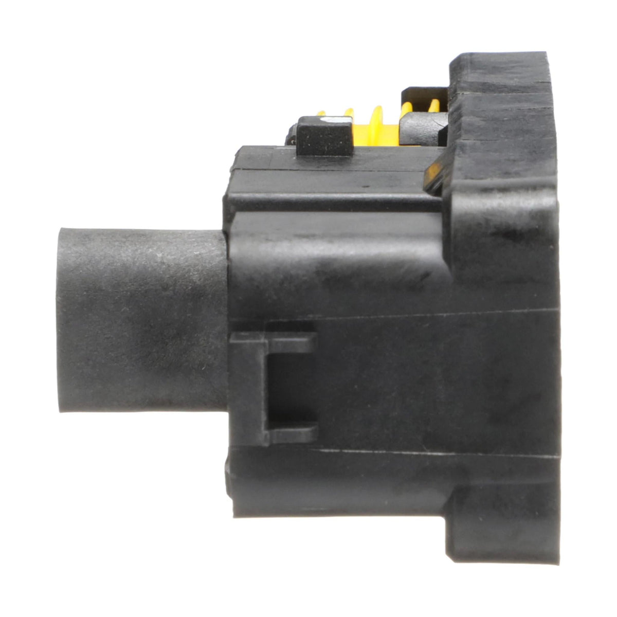 87318627 - OEM MODULE POWER RELAY - CASE CONSTRUCTION