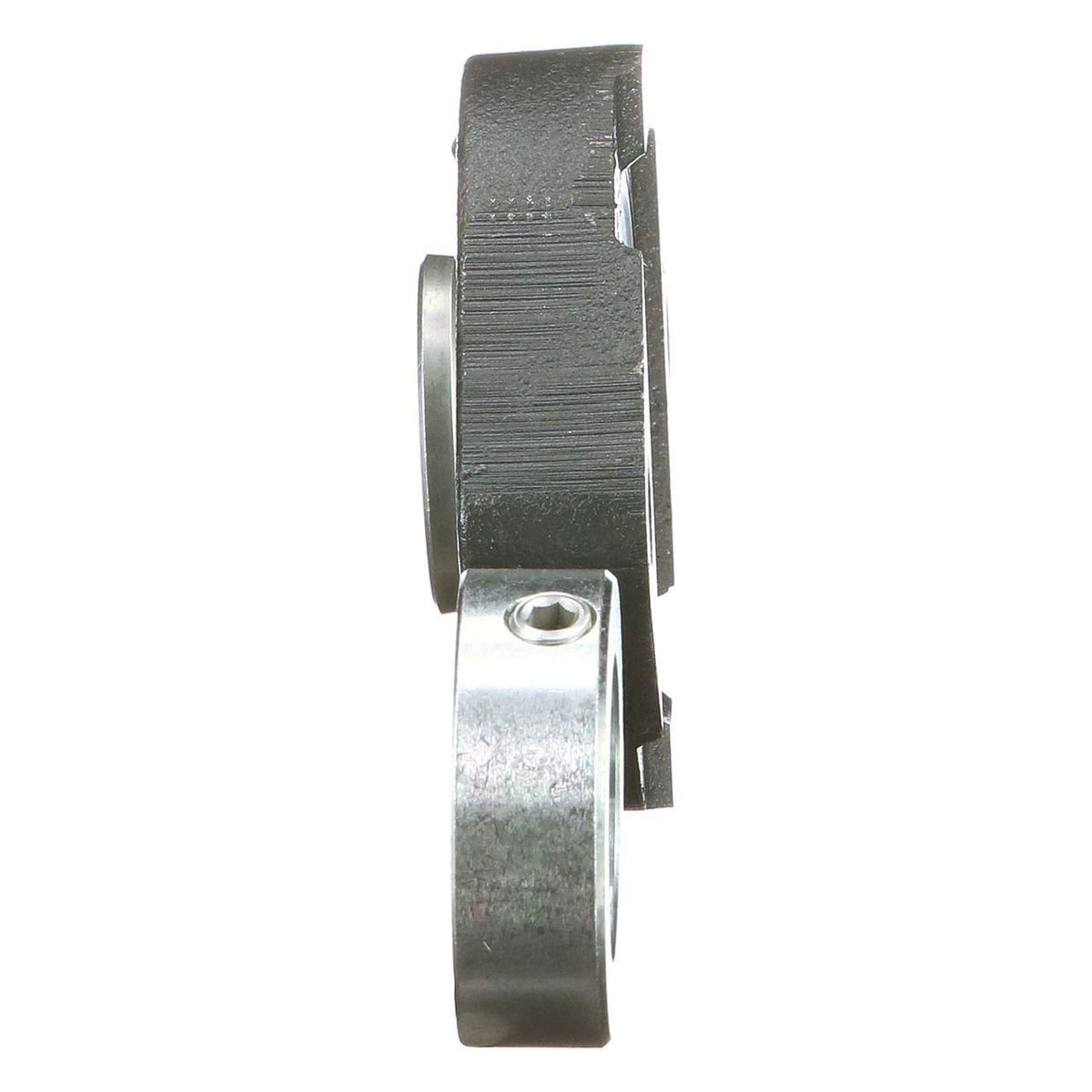 87318725 - OEM BEARING ASSEMBLY - CASE CONSTRUCTION