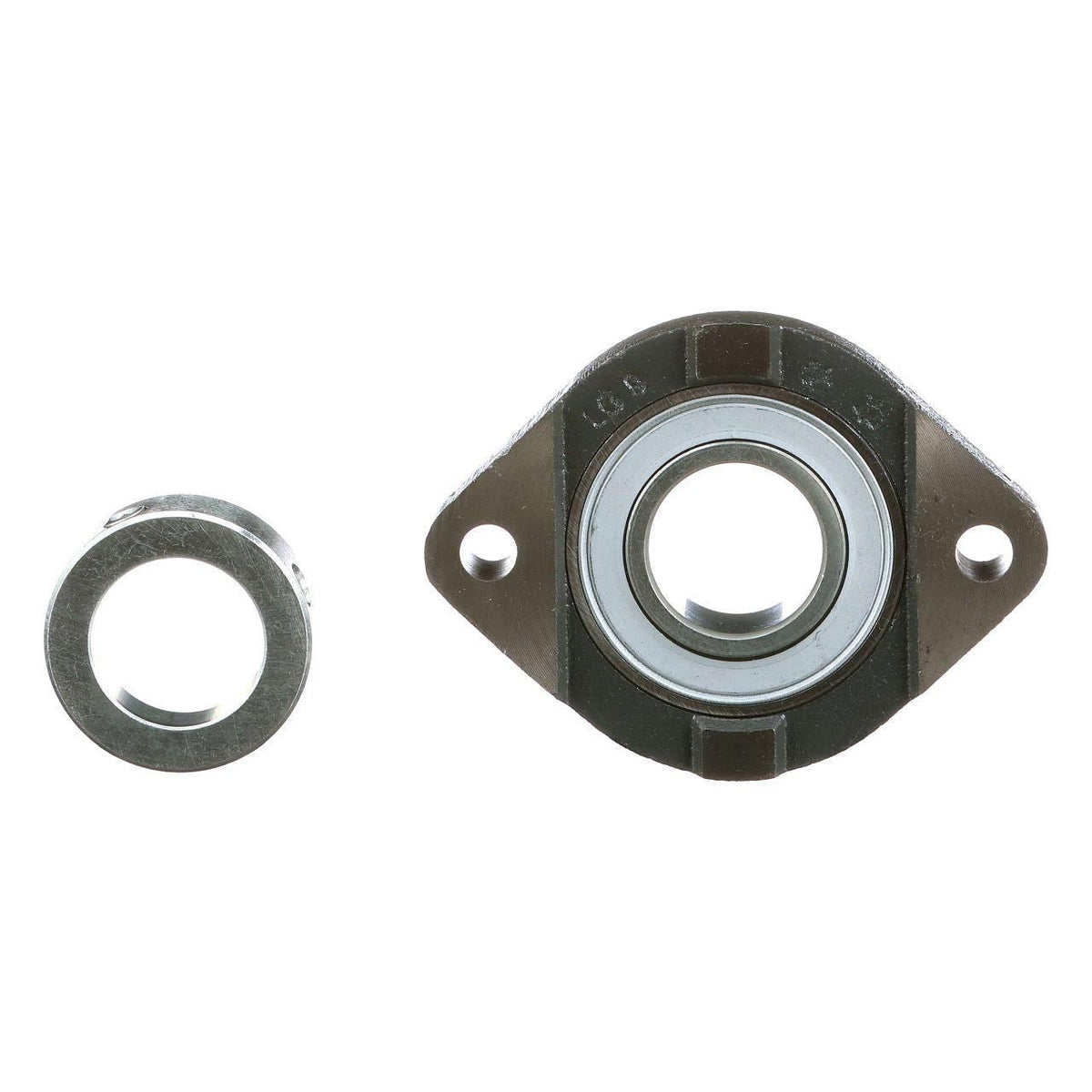 87318725 - OEM BEARING ASSEMBLY - CASE CONSTRUCTION