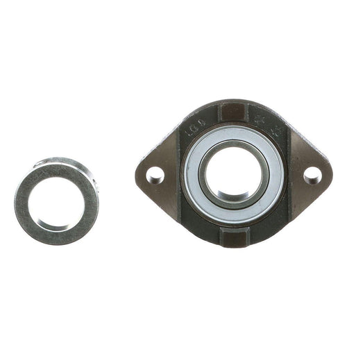 87318725 - OEM BEARING ASSEMBLY - CASE CONSTRUCTION