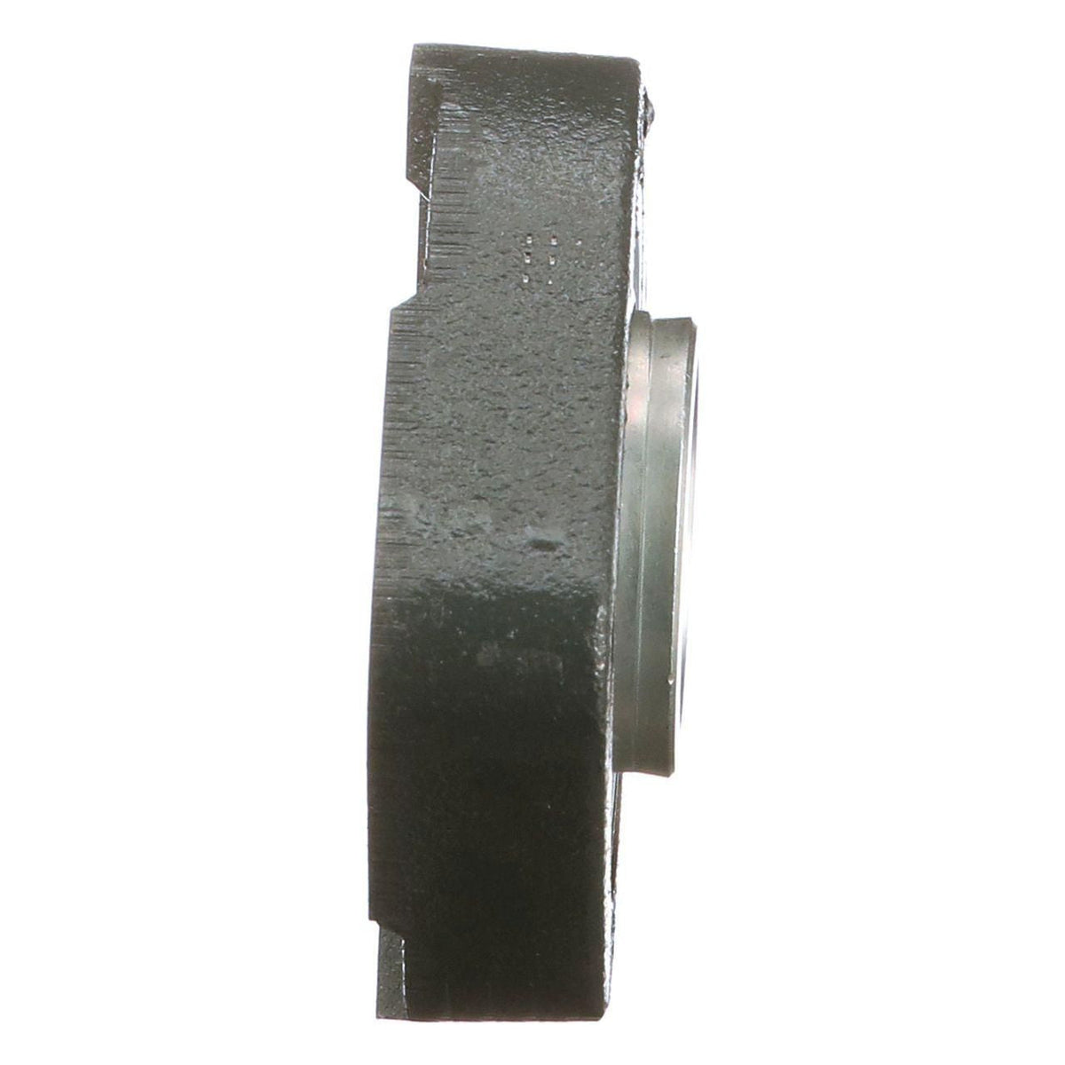 87318725 - OEM BEARING ASSEMBLY - CASE CONSTRUCTION