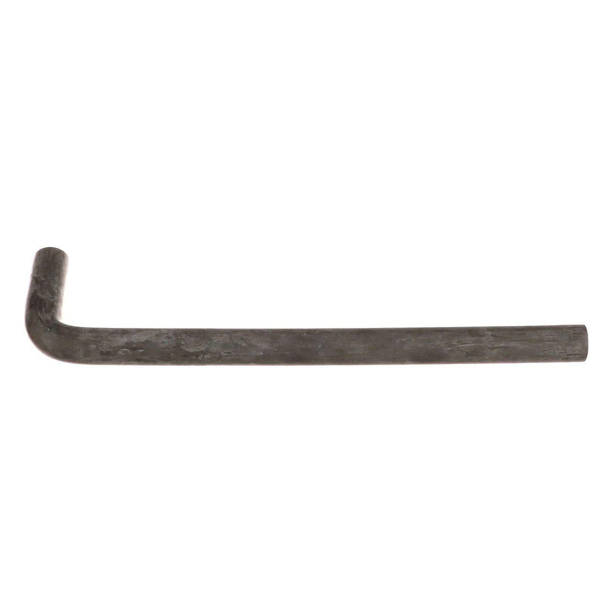 87318750 - OEM FLEXIBLE HOSE - CASE CONSTRUCTION
