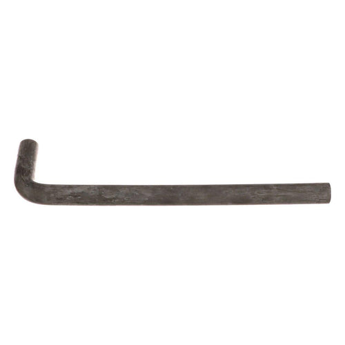 87318750 - OEM FLEXIBLE HOSE - CASE CONSTRUCTION