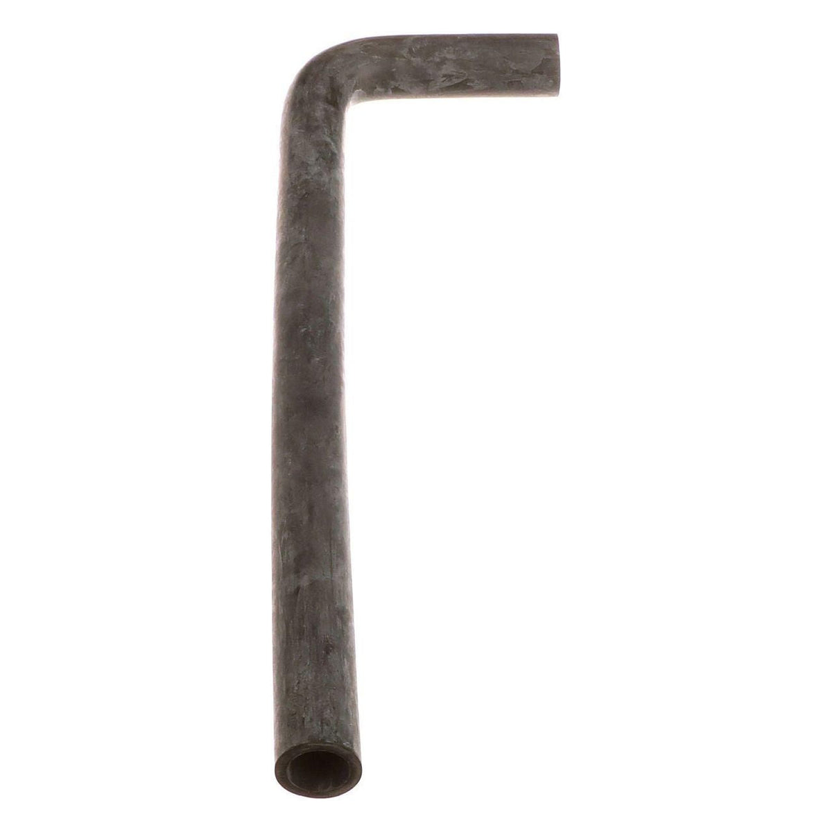 87318750 - OEM FLEXIBLE HOSE - CASE CONSTRUCTION