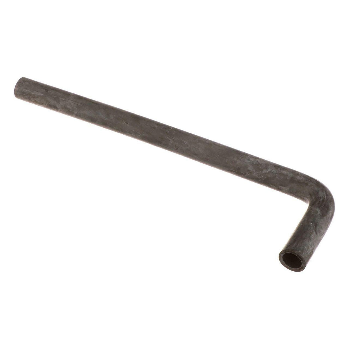 87318750 - OEM FLEXIBLE HOSE - CASE CONSTRUCTION