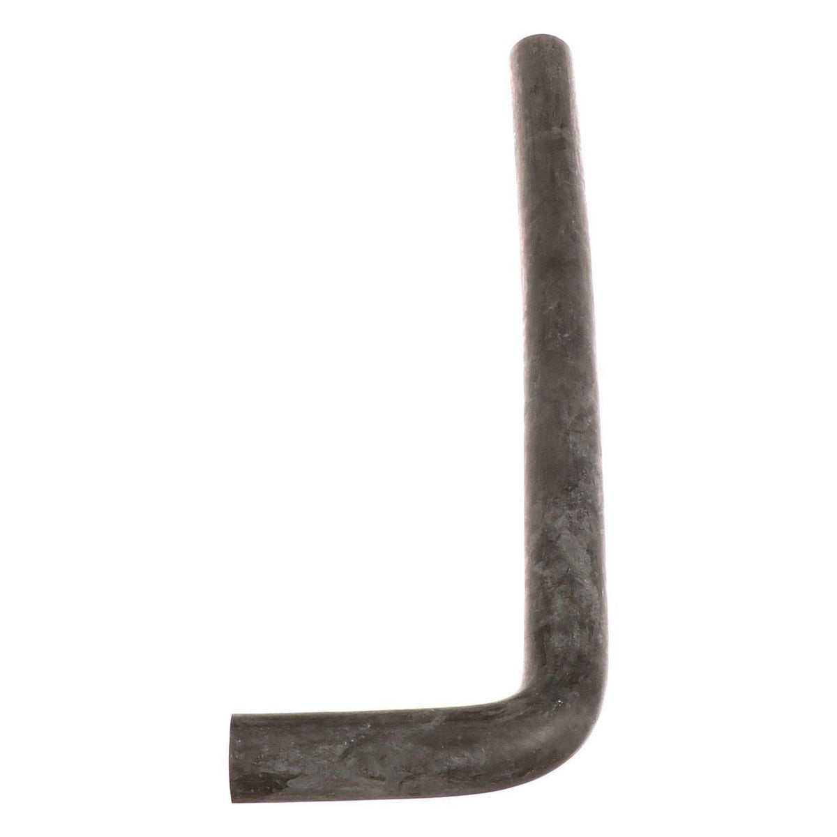 87318750 - OEM FLEXIBLE HOSE - CASE CONSTRUCTION
