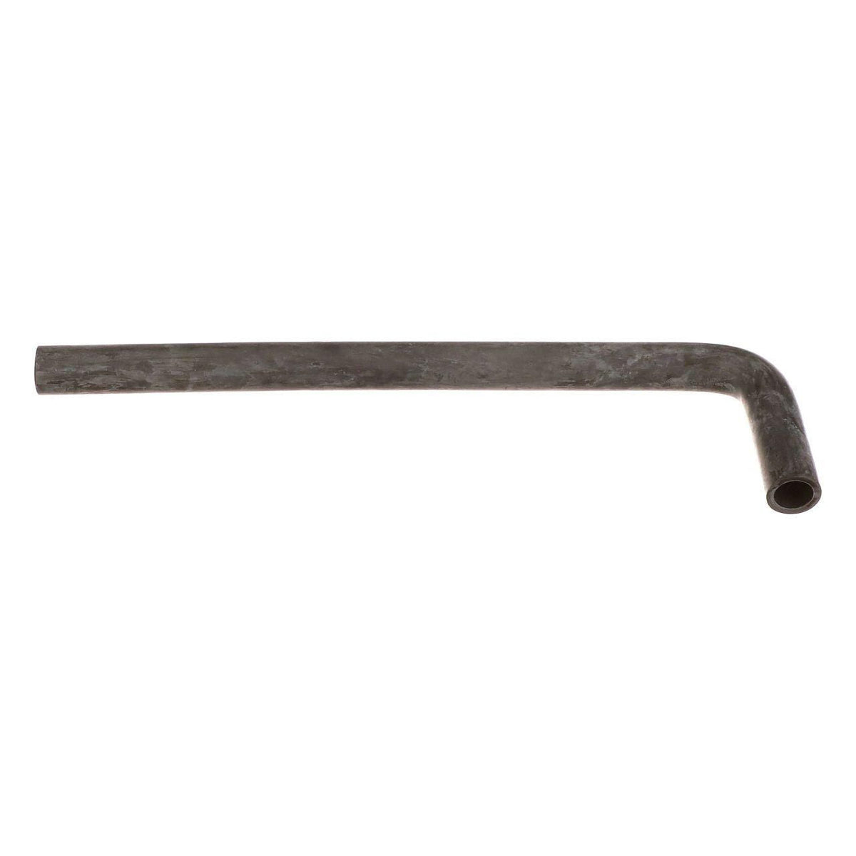 87318750 - OEM FLEXIBLE HOSE - CASE CONSTRUCTION