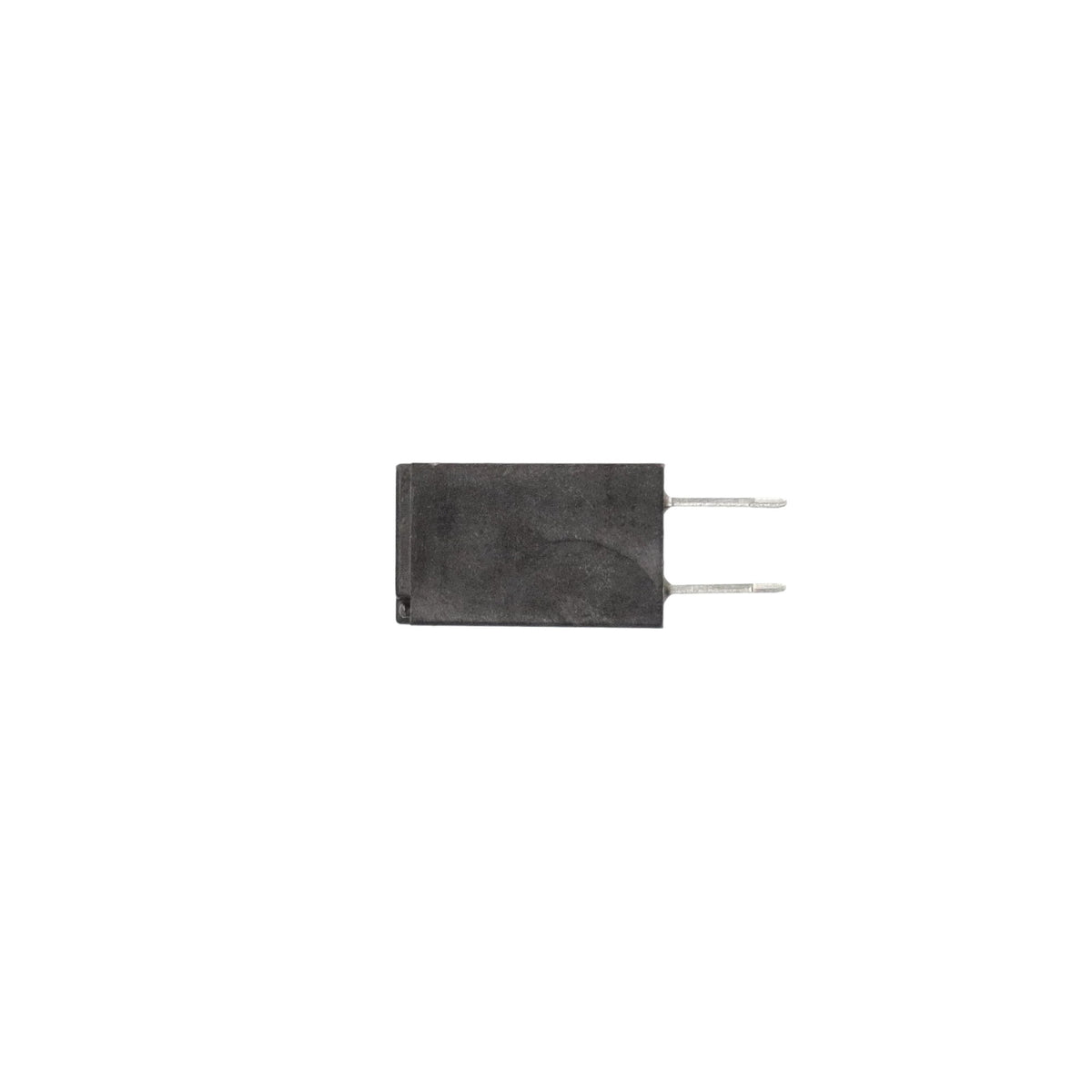 87318986 - OEM RELAY ULTRA MICRO ISO 4 PIN - CASE CONSTRUCTION