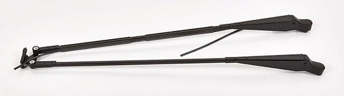 87319294 - OEM DUAL WIPER ARM - CASE CONSTRUCTION