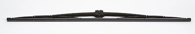 87319295 - OEM WIPER BLADE - CASE CONSTRUCTION