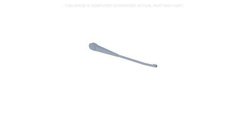 87319296 - OEM WIPER ARM - CASE CONSTRUCTION