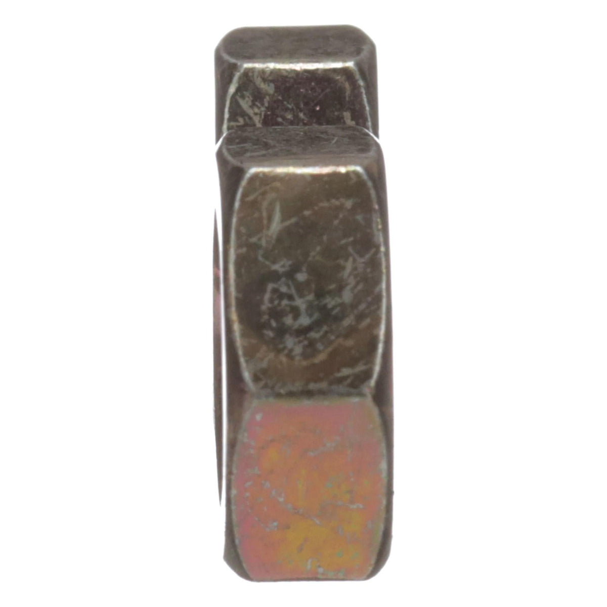 87319446 - OEM NUT JAM - CASE CONSTRUCTION