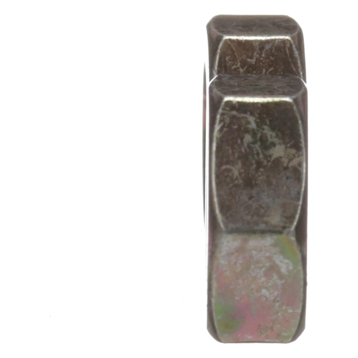 87319446 - OEM NUT JAM - CASE CONSTRUCTION