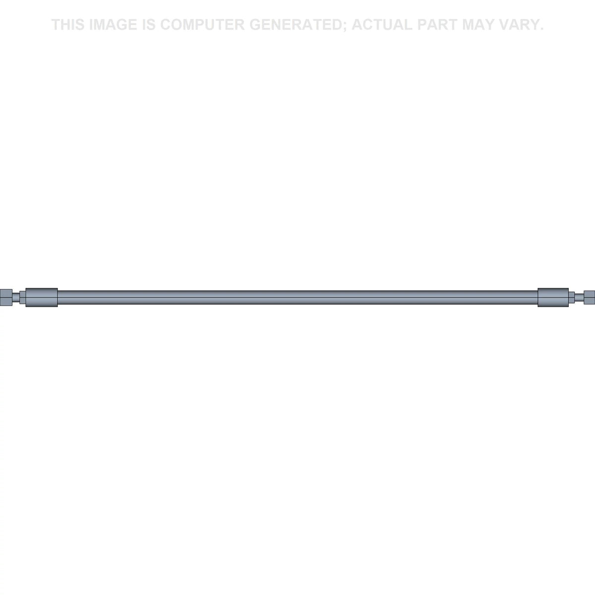 87319752 - OEM HOSE - CASE CONSTRUCTION