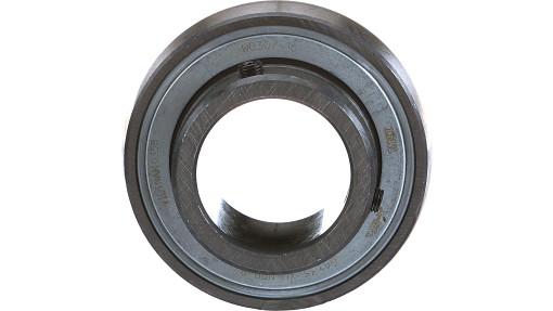 87323339 - OEM INSERT BALL BEARING YAT 207 35 MM ID X 72 MM OD X 33 MM W - CASE CONSTRUCTION