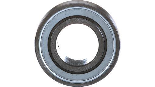 87323339 - OEM INSERT BALL BEARING YAT 207 35 MM ID X 72 MM OD X 33 MM W - CASE CONSTRUCTION