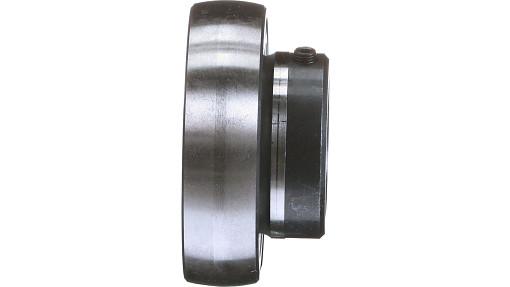 87323339 - OEM INSERT BALL BEARING YAT 207 35 MM ID X 72 MM OD X 33 MM W - CASE CONSTRUCTION