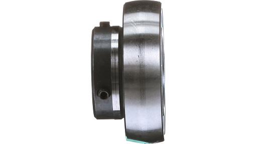 87323339 - OEM INSERT BALL BEARING YAT 207 35 MM ID X 72 MM OD X 33 MM W - CASE CONSTRUCTION