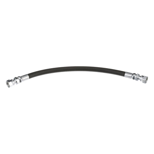 87323449 - Manguera original - Case Construction