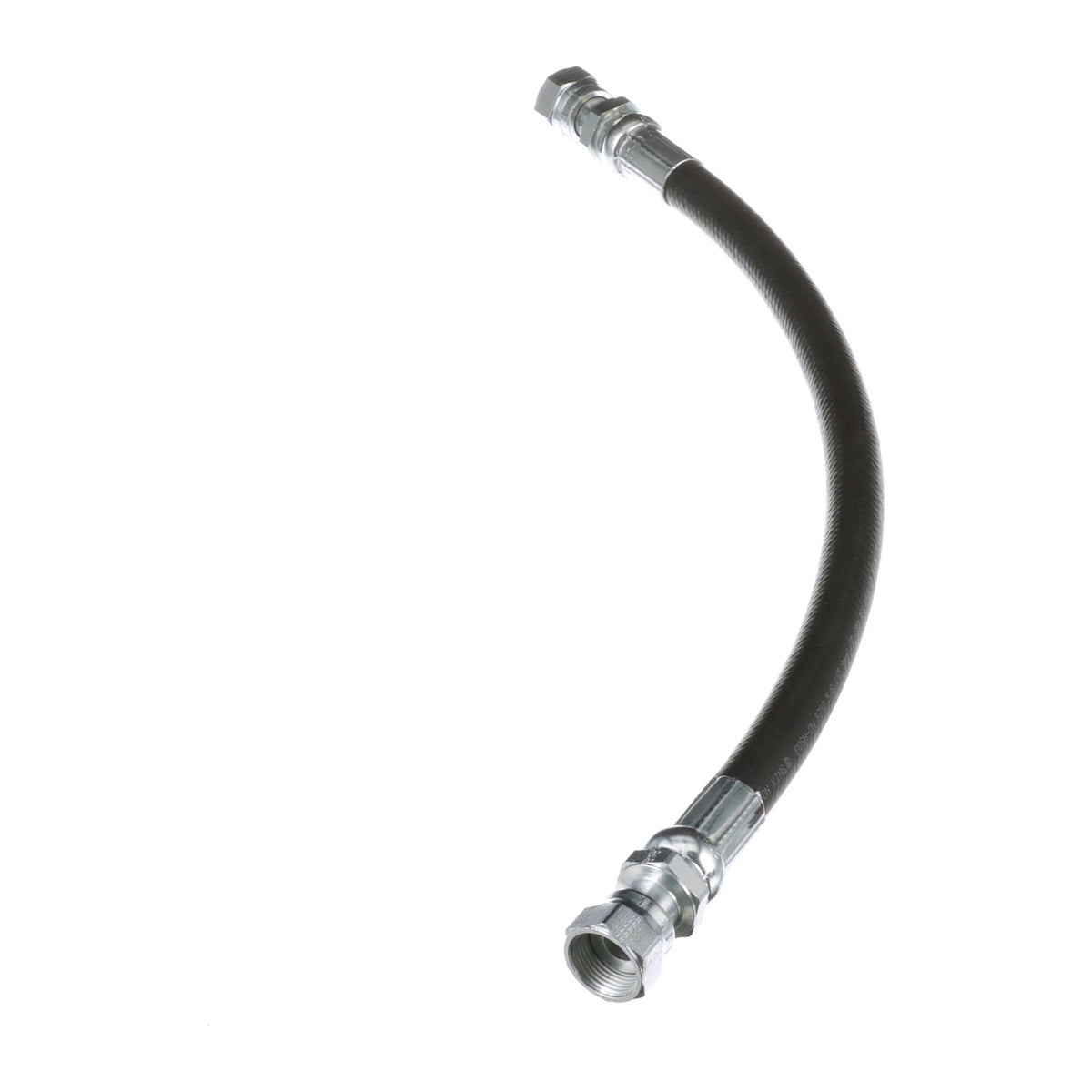 87323449 - OEM HOSE - CASE CONSTRUCTION