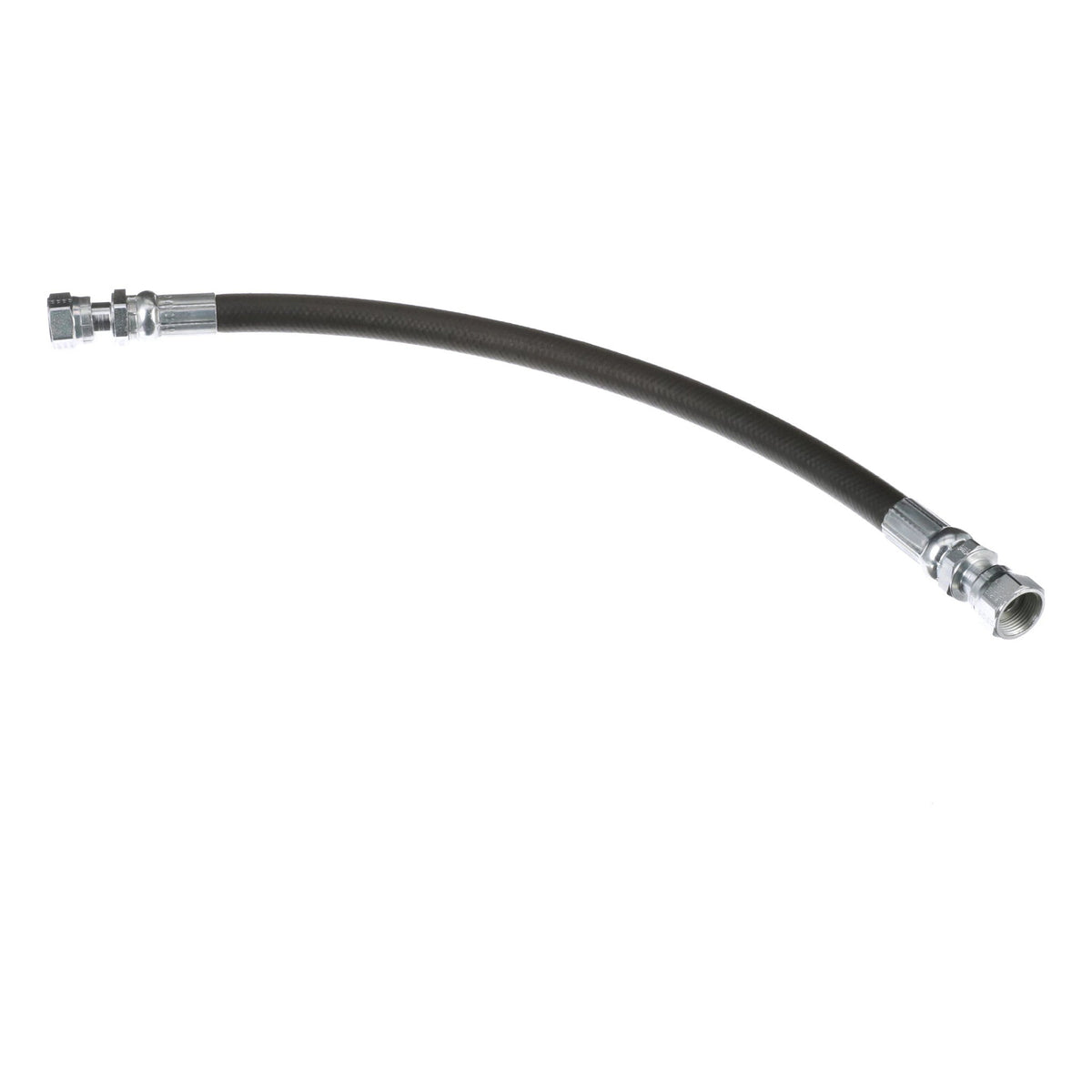 87323449 - OEM HOSE - CASE CONSTRUCTION