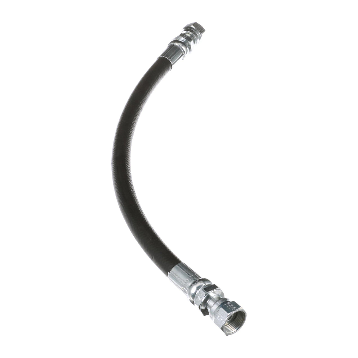 87323449 - OEM HOSE - CASE CONSTRUCTION