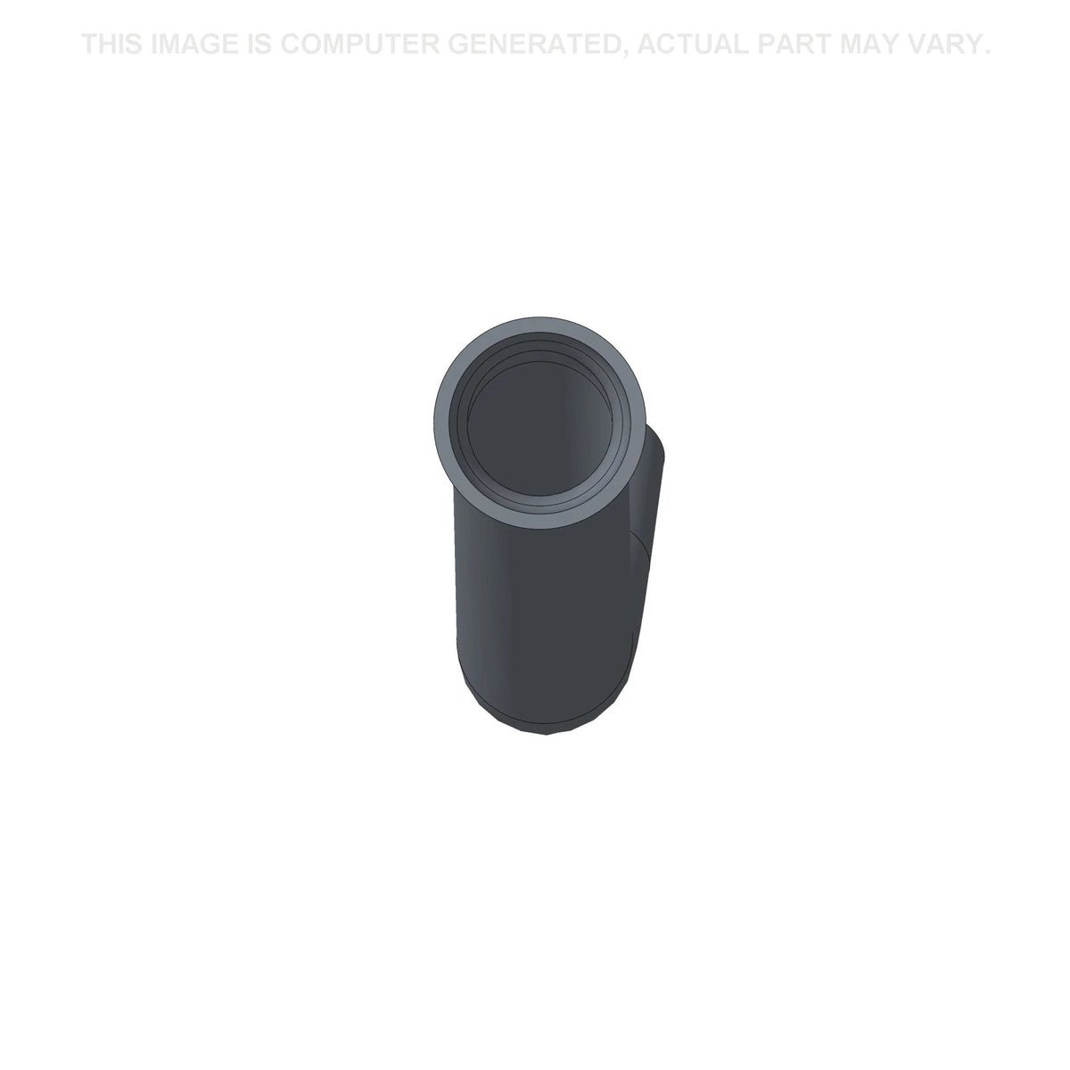 87323687 - OEM HOSE - CASE CONSTRUCTION