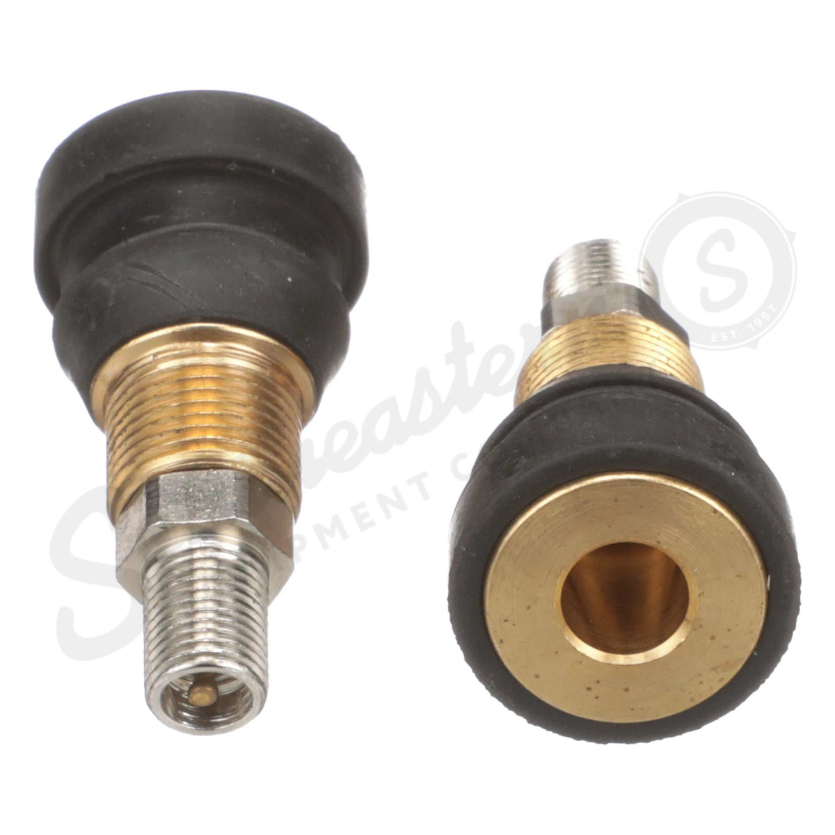87323752 - OEM VALVE - CASE CONSTRUCTION