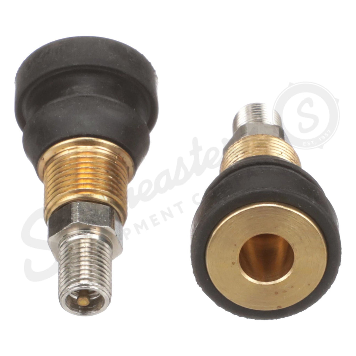 87323752 - OEM VALVE - CASE CONSTRUCTION