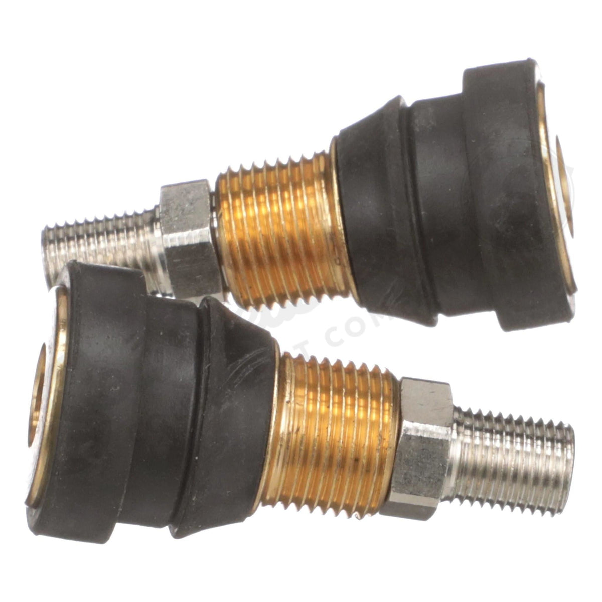 87323752 - OEM VALVE - CASE CONSTRUCTION